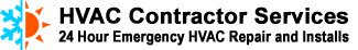 Acworth HVAC Services